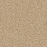 Lincoln 10th Gauge Carpet