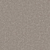 Lincoln 10th Gauge Carpet