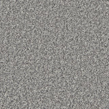 Lincoln 10th Gauge Carpet