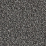 Lincoln 10th Gauge Carpet