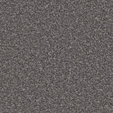 Lincoln 10th Gauge Carpet