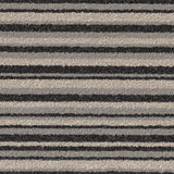 Linden Stripe Twist Carpet