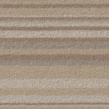 Linden Stripe Twist Carpet