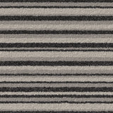 Linden Stripe Twist Carpet
