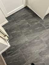 Lisbon Vinyl Flooring