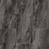 Lisbon Vinyl Flooring