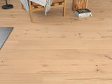 Litchfield Engineered Wood Flooring