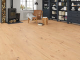 Litchfield Engineered Wood Flooring