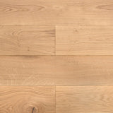 Litchfield Engineered Wood Flooring