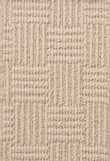 Lodie Loop Carpet