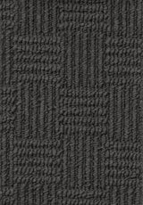 Lodie Loop Carpet