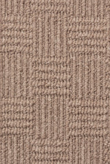 Lodie Loop Carpet
