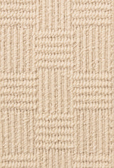 Lodie Loop Carpet