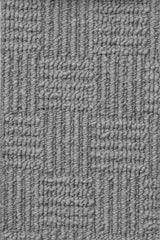 Lodie Loop Carpet