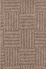 Lodie Loop Carpet