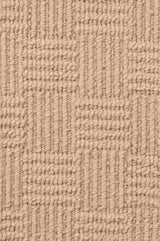 Lodie Loop Carpet