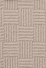 Lodie Loop Carpet