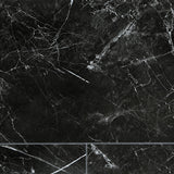 Loire Marble Pre-Grouted LVT Flooring