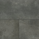 Loire Stone Pre-Grouted LVT Flooring