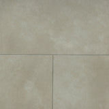 Loire Stone Pre-Grouted LVT Flooring