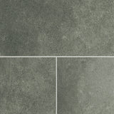 Loire Stone Pre-Grouted LVT Flooring