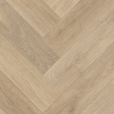 Lorca Vinyl Flooring