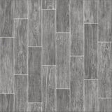 Lorraine Vinyl Flooring