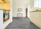 Lorraine Vinyl Flooring