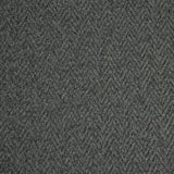 Lucia Herringbone Berber Carpet