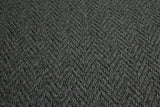 Lucia Herringbone Berber Carpet