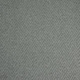 Lucia Herringbone Berber Carpet