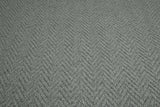 Lucia Herringbone Berber Carpet