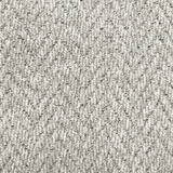 Lucia Herringbone Berber Carpet