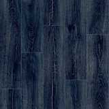 Lugo Gloss Vinyl Flooring