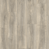 Lugo Gloss Vinyl Flooring