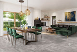 LuxDIY Vinyl Flooring