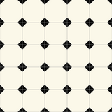 Lyon Gloss Vinyl Flooring