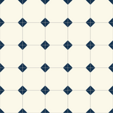 Lyon Gloss Vinyl Flooring