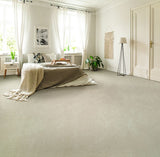 Magical Feeling Carpet