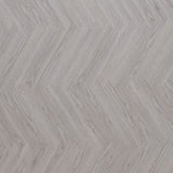 Magritte Herringbone Laminate Flooring
