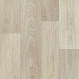 Malaga Vinyl Flooring