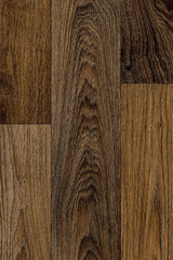 Malaga Vinyl Flooring