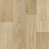 Malaga Vinyl Flooring