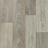 Malaga Vinyl Flooring