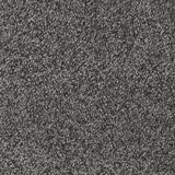 Malibu Plush Polyester Carpet