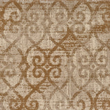 Marylebone Luxury Wilton Carpet