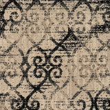 Marylebone Luxury Wilton Carpet