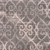 Marylebone Luxury Wilton Carpet