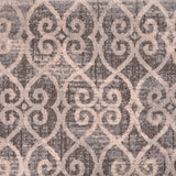 Marylebone Luxury Wilton Carpet