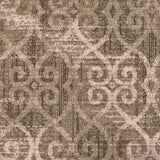 Marylebone Luxury Wilton Carpet